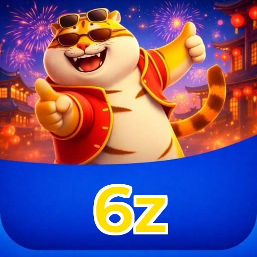 FAQ 6z Brasil - Perguntas frequentes sobre bônus, PIX, RTP, APP mobile e VIP