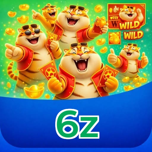 6z suporte 24/7 português Brasil - 47 atendentes brasileiros chat ao vivo