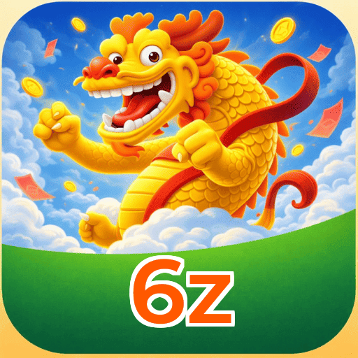 Loterias online disponíveis na 6z