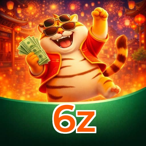 6z APP mobile iOS Android - 187 mil downloads São Paulo Rio BH