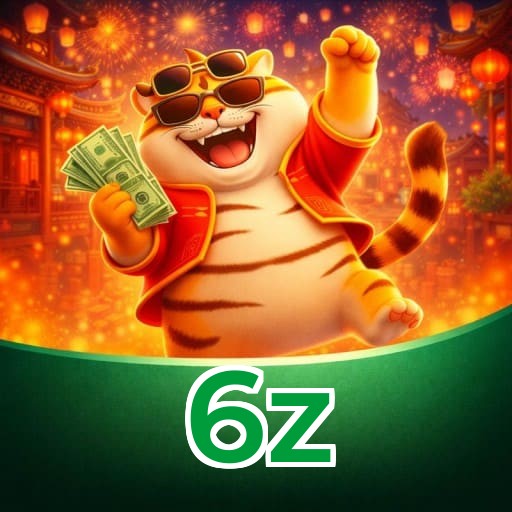 6z bônus R$5.000 + 500 giros - Rollover 35x, prazo 30 dias, 38% taxa conversão