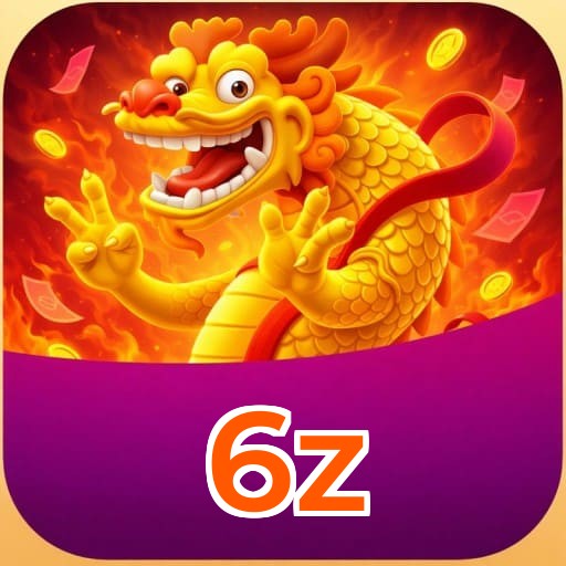 6 vantagens exclusivas do programa VIP da 6z