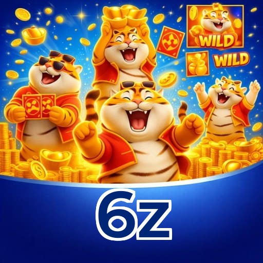 Estatísticas de bônus da 6z em São Paulo, Rio de Janeiro e Brasília