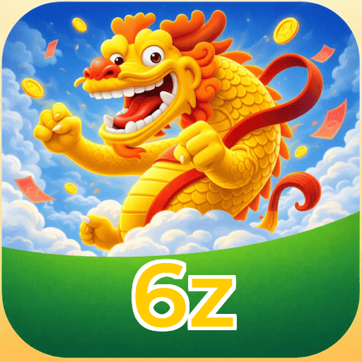 Tabela RTP verificado dos top 15 jogos mais populares 6z - Gates of Olympus, Fortune Tiger, Aviator