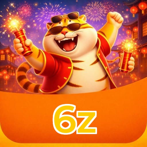 Requisitos do APK da 6z para Android