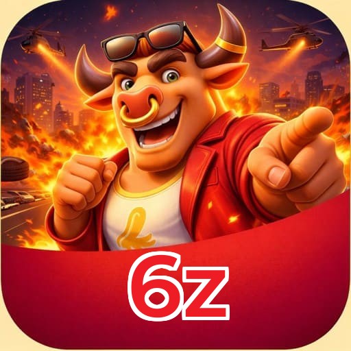 Níveis do programa VIP da 6z