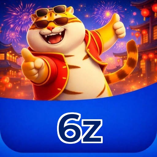 6z PIX instantâneo Brasil - Depósito e saque em minutos 24/7