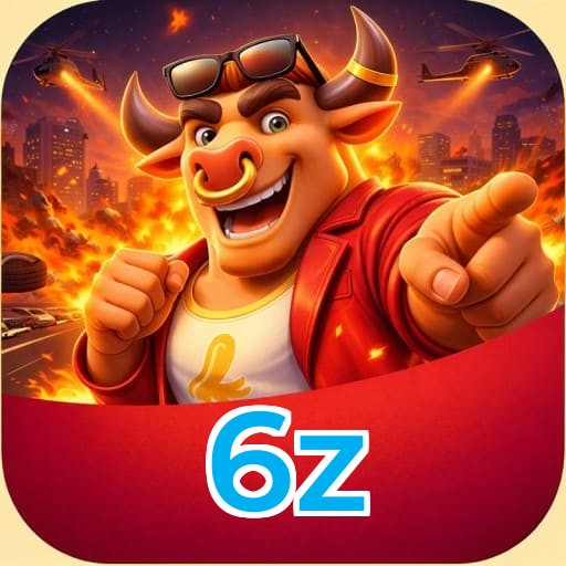 Jogo responsável 6z - Ferramentas de controle, limites, auto-exclusão, suporte CVV 188